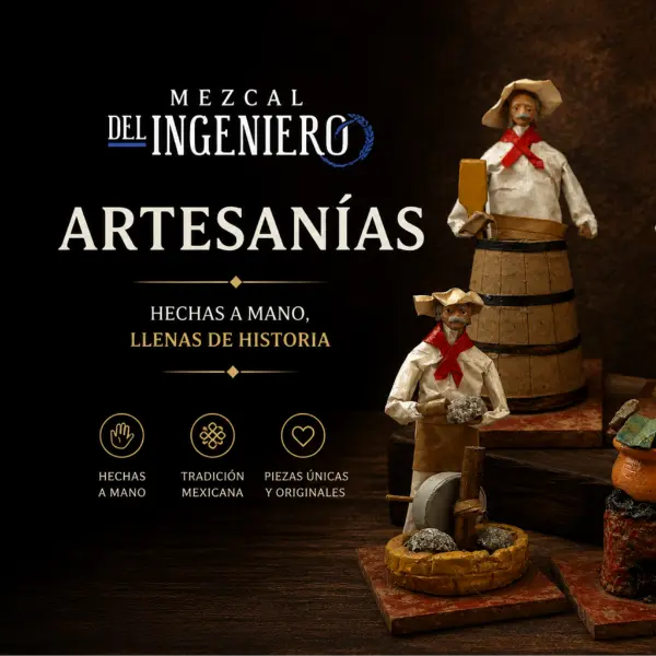 Artesanias